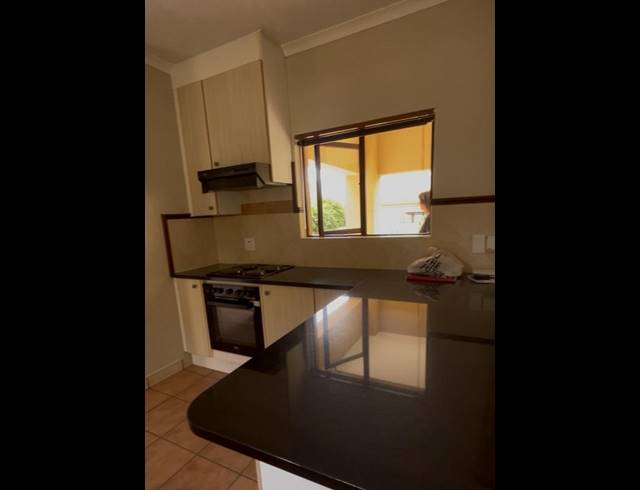 3 BEDROOM PROPERTY TO RENT IN OLYMPUS AH